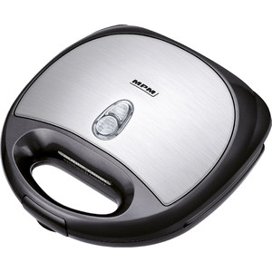 

Вафельница MPM MGO-01M, MGO-01M