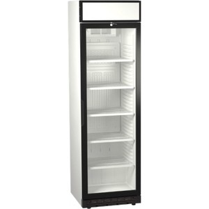

Холодильник Simfer SDS385DC1CF, SDS385DC1CF