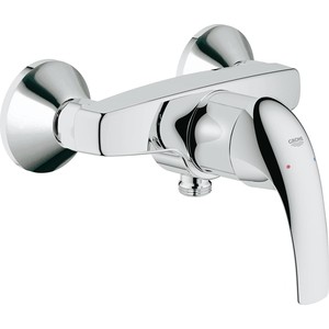 

Смеситель для душа Grohe BauCurve (32807000), BauCurve (32807000)