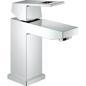 

Смеситель для раковины Grohe Eurocube (2313200E), Eurocube (2313200E)