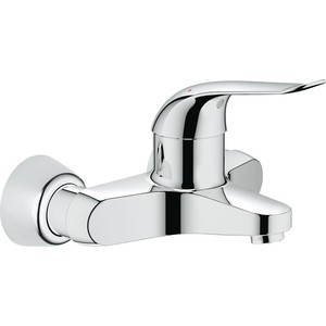 фото Смеситель для раковины grohe euroeco special relaunch (32776000)