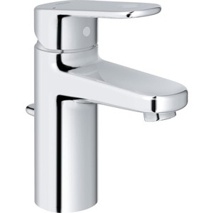 

Смеситель для раковины Grohe Europlus New (3261200E), Europlus New (3261200E)