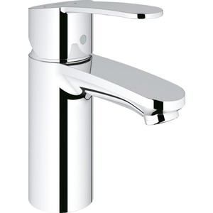 

Смеситель для раковины Grohe Eurostyle Cosmopolitan (2337320E), Eurostyle Cosmopolitan (2337320E)