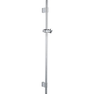 

Душевая штанга Grohe Rainshower neutral 90 см (28819001), Rainshower neutral 90 см (28819001)