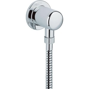 

Подключение для шланга Grohe Relexa Neutral (28680000), Relexa Neutral (28680000)