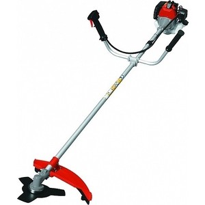 

Триммер бензиновый (бензокоса) REDVERG RD-GB06330S, RD-GB06330S