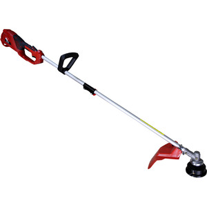 

Триммер электрический (электрокоса) REDVERG RD-EB1400S, RD-EB1400S