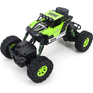 

Радиоуправляемый краулер-амфибия Crazon Green Crawler 4WD 2.4G - CR-171602B-G, Green Crawler 4WD 2.4G - CR-171602B-G