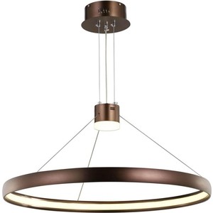 

Подвесной светодиодный светильник Favourite 2101-2P, 2101-2P