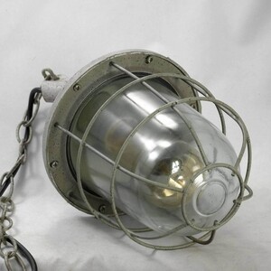 Подвесной светильник Lussole LSP-9524 - фото 3