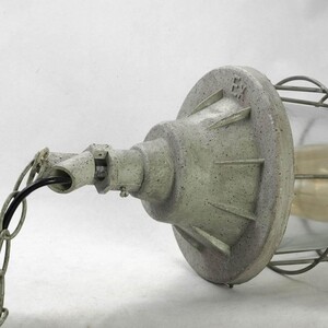 Подвесной светильник Lussole LSP-9524 - фото 4
