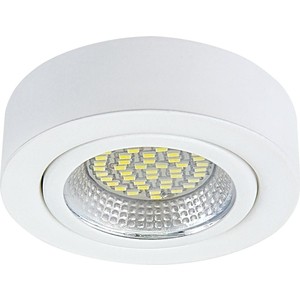 

Мебельный светильник Lightstar 003130, 003130