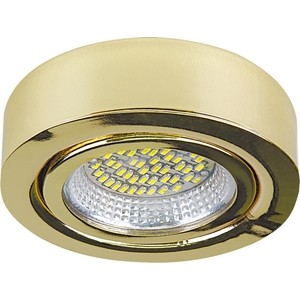 

Мебельный светильник Lightstar 003132, 003132