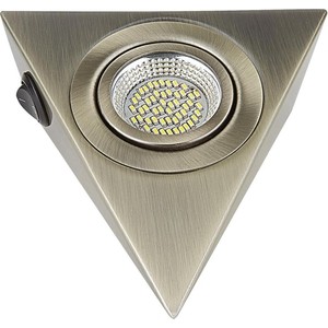 

Мебельный светильник Lightstar 003141, 003141