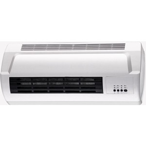 

Обогреватель WWQ TB-25W, TB-25W