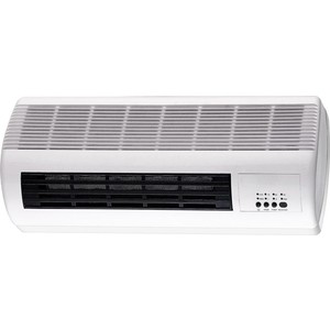 

Обогреватель WWQ TB-26W, TB-26W
