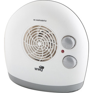 

Обогреватель WWQ TB-03S, TB-03S