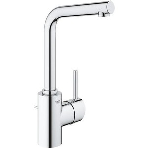 

Смеситель для раковины Grohe Concetto new (23739001), Concetto new (23739001)