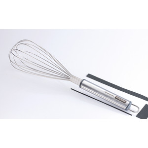

Венчик Tescoma Grandchef (428288), Grandchef (428288)