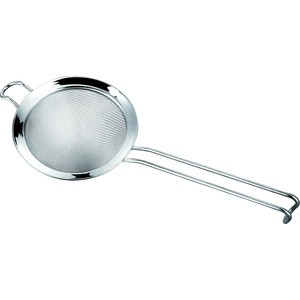 

Сито d 12 cм Tescoma Grandchef (428346), Grandchef (428346)