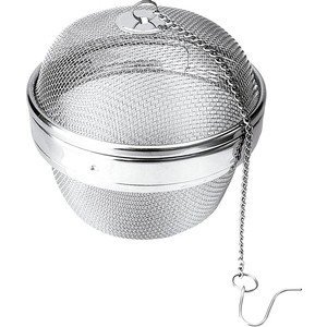 

Корзинка для приготовления бульонов d 6 cм Tescoma Grandchef (428560), Grandchef (428560)