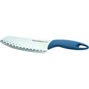 

Нож японский 20 см Tescoma Presto (863049), Presto (863049)