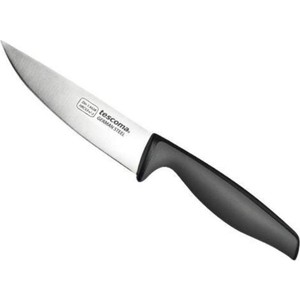 

Нож универсальный 9 см Tescoma Precioso (881203), Precioso (881203)