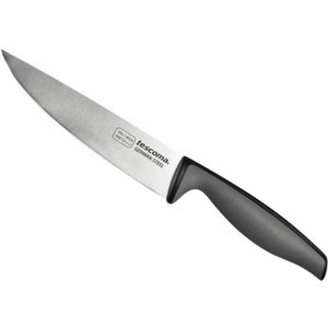 

Нож порционный 14 см Tescoma Precioso (881240), Precioso (881240)