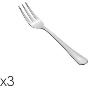 

Вилка для стейка 4 штуки Tescoma Classic (391439), Classic (391439)