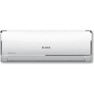 Кондиционер JAX ACK-09 HE
