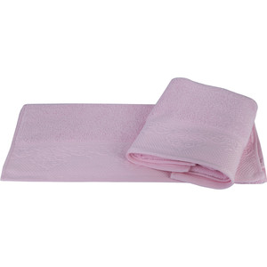 

Полотенце Hobby home collection Alice 70x140 см розовый (1501002215), Alice 70x140 см розовый (1501002215)