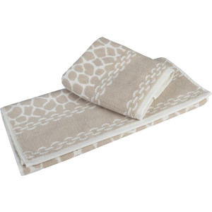 

Полотенце Hobby home collection Marble 70x140 см светло-коричневый (1501002218), Marble 70x140 см светло-коричневый (1501002218)