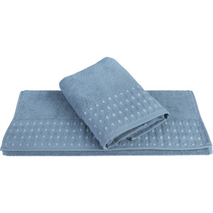 

Полотенце Hobby home collection Marsel 50x90 см синий (1501002181), Marsel 50x90 см синий (1501002181)