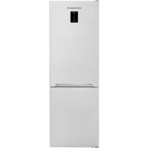 

Холодильник Schaub Lorenz SLU S341W4E, SLU S341W4E