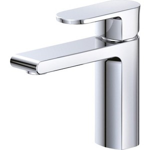 

Смеситель для раковины BelBagno Terra (TER-LVM-CRM), Terra (TER-LVM-CRM)