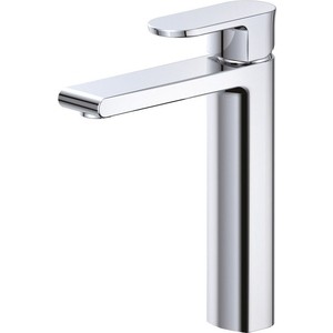 

Смеситель для раковины BelBagno Terra (TER-LMC-CRM), Terra (TER-LMC-CRM)
