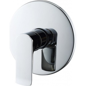 

Смеситель для душа BelBagno Disco с механизмом (DIS-BDM-CRM), Disco с механизмом (DIS-BDM-CRM)