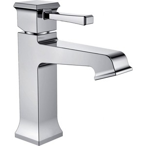 

Смеситель для раковины BelBagno Mille (MIL-LVM-CRM), Mille (MIL-LVM-CRM)
