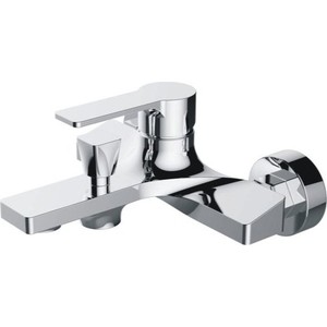 

Смеситель для ванны BelBagno Fonda (FON-VASM-CRM), Fonda (FON-VASM-CRM)