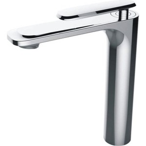 

Смеситель для раковины BelBagno Gello высокий (GEL-LMC-CRM), Gello высокий (GEL-LMC-CRM)