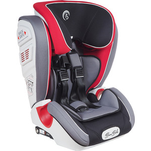 

Автокресло BamBola 9-36 кг Terra Isofix Красный KRES2104, 9-36 кг Terra Isofix Красный KRES2104
