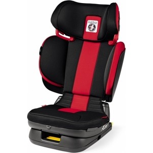 

Автокресло Peg-Perego Виаджио Flex, группа 2-3, 15-36 кг, Monza черн/красн, Виаджио Flex, группа 2-3, 15-36 кг, Monza черн/красн
