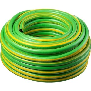фото Шланг raco classic 3/4''х50м (40306-3/4-50-z01)