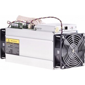 ASIC майнер Bitmain Antminer S9i-14TH/s