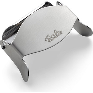 Овощечистка Fissler Multi peeler (104001000) овощечистка fissler multi peeler 13 6 7 см