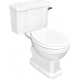 

Унитаз (чаша) BelBagno Trevi (BB135CP), Trevi (BB135CP)