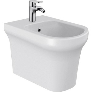 

Биде напольное BelBagno Vella (BB829B), Vella (BB829B)
