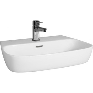 

Раковина BelBagno Romina (BB121L), Romina (BB121L)