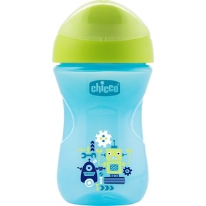 

Поильник Chicco Easy Cup (носик ободок), 1 шт ,12 мес+, 266 мл , зел , рис зебра, 340624121, Easy Cup (носик ободок), 1 шт ,12 мес+, 266 мл , зел , рис зебра, 340624121