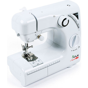 Швейная машина VLK Napoli 2400 - фото 2